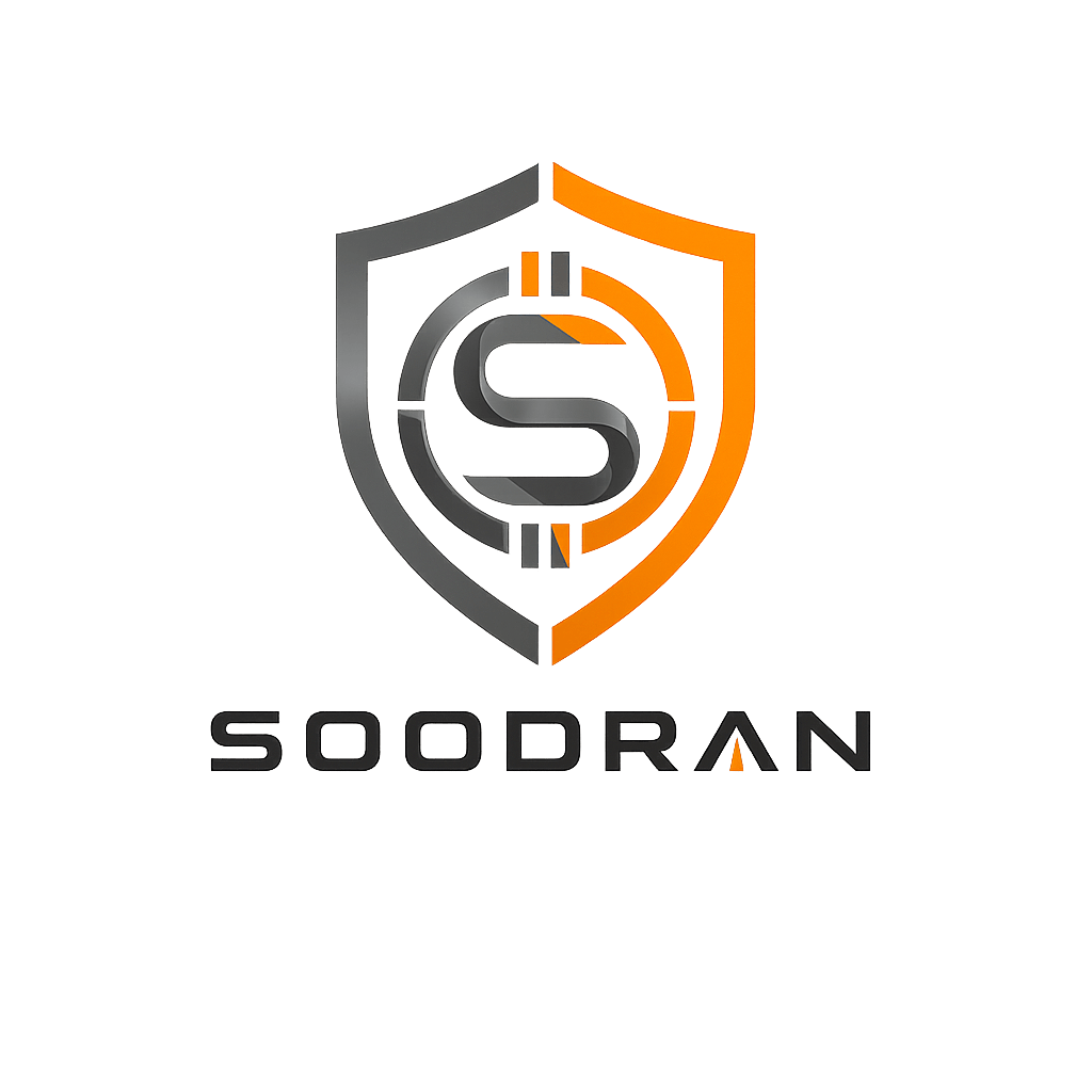 Sood Ran
